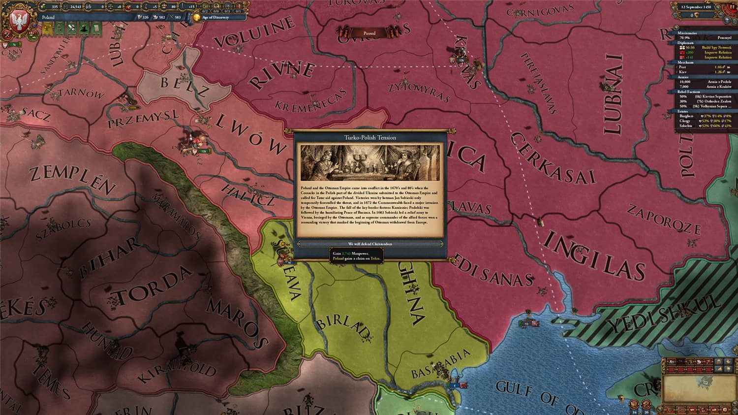 图片[4]-欧陆风云4/Europa Universalis IV/支持网络联机-小栈资源网