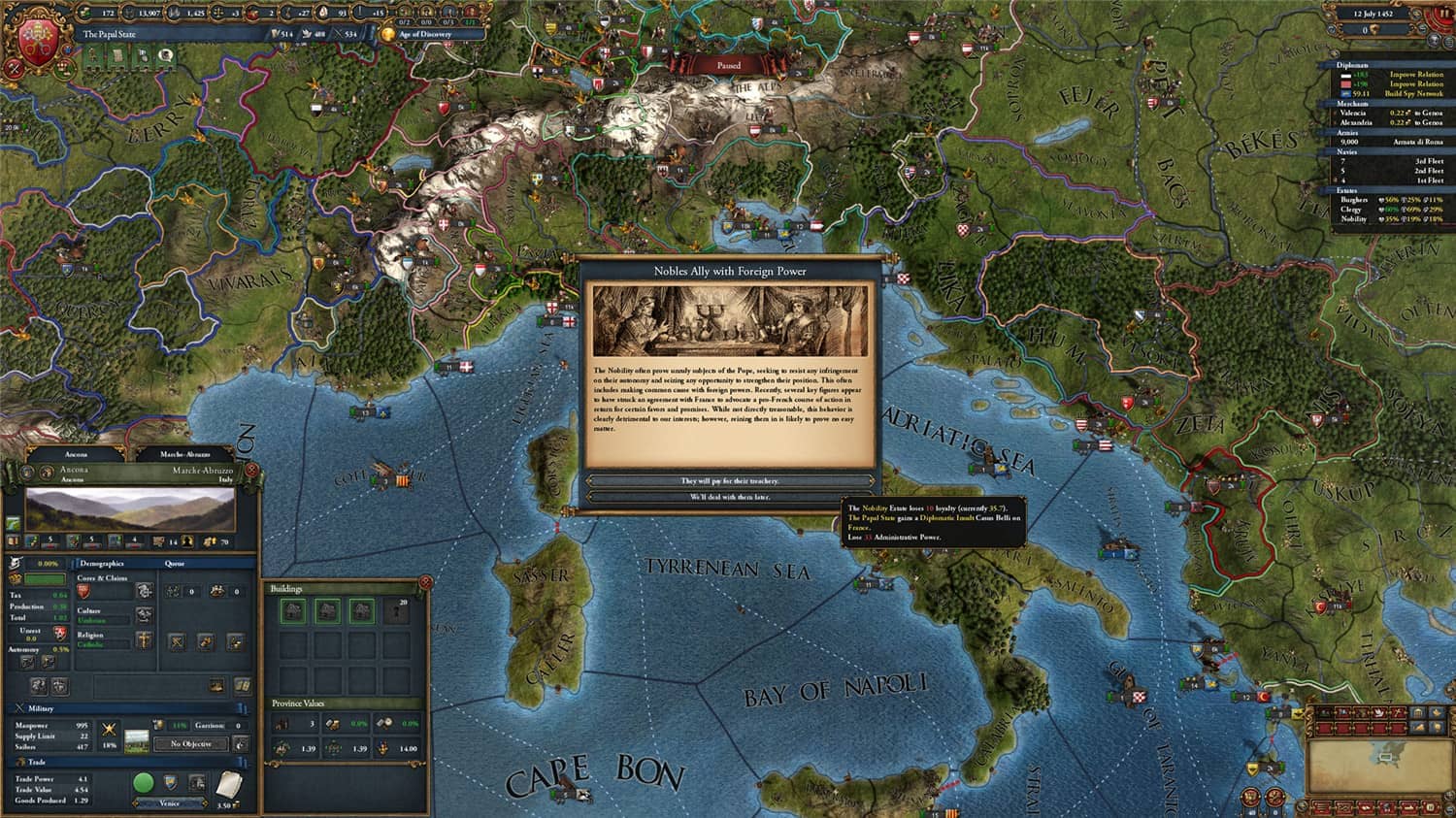 图片[6]-欧陆风云4/Europa Universalis IV/支持网络联机-小栈资源网