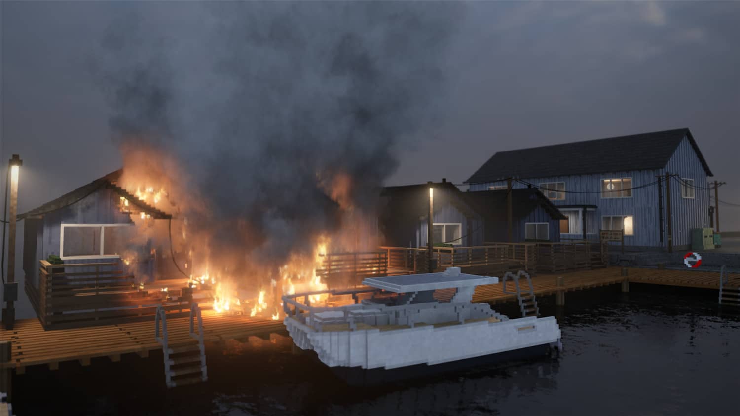 图片[2]-拆迁/Teardown-小栈资源网