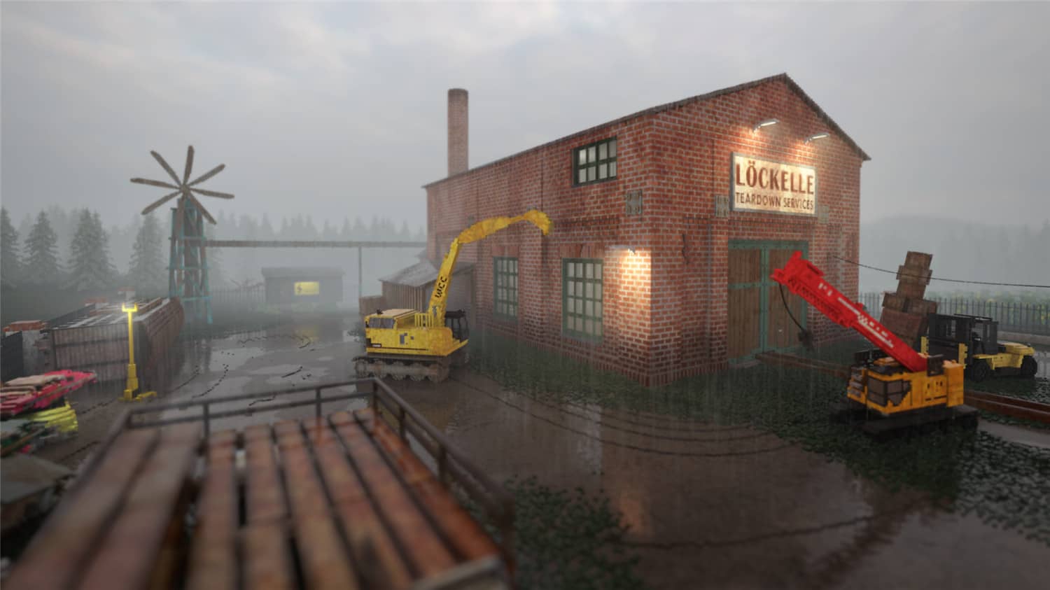 图片[3]-拆迁/Teardown-小栈资源网