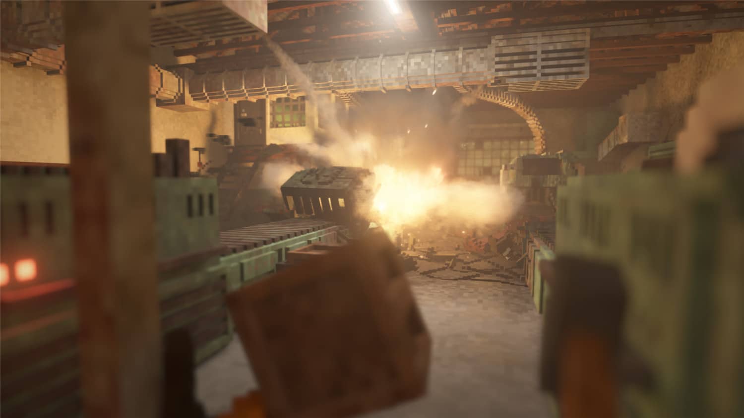 图片[4]-拆迁/Teardown-小栈资源网