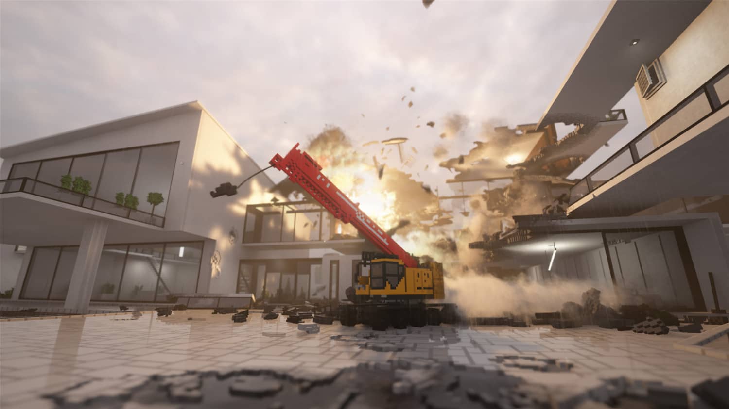 图片[5]-拆迁/Teardown-小栈资源网