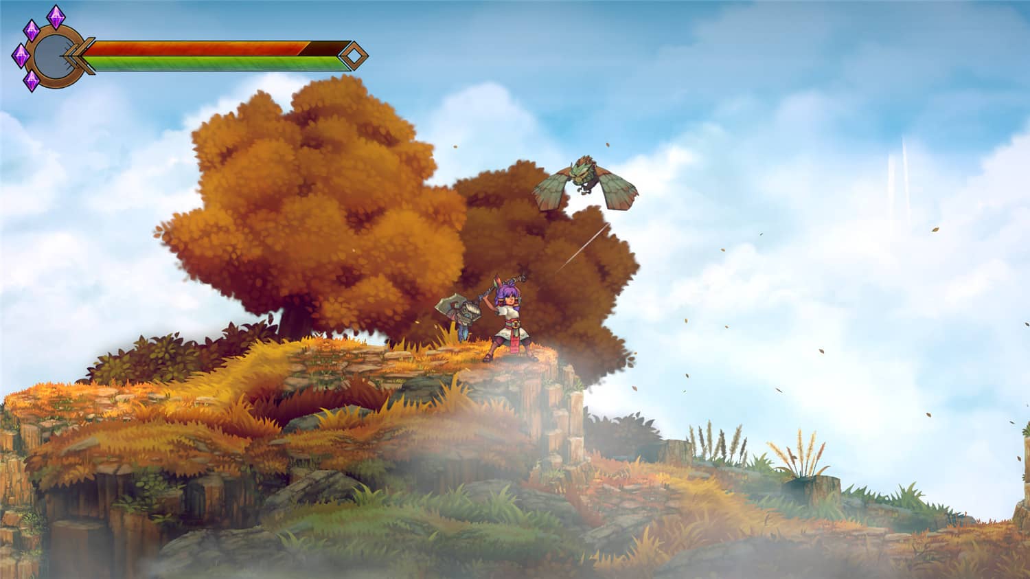 图片[2]-ITORAH-小栈资源网