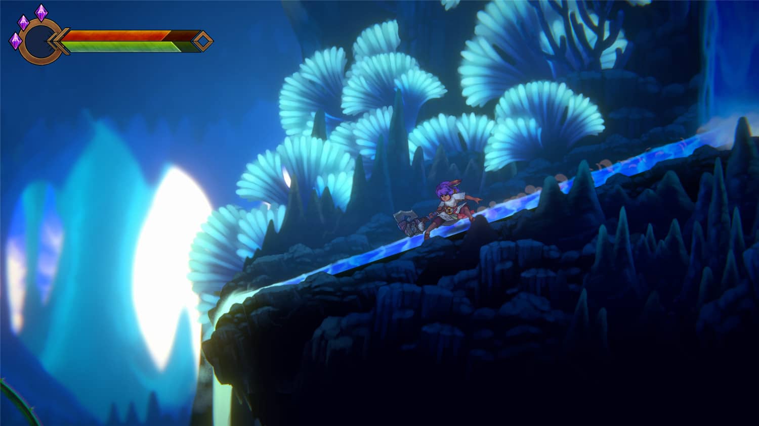 图片[3]-ITORAH-小栈资源网