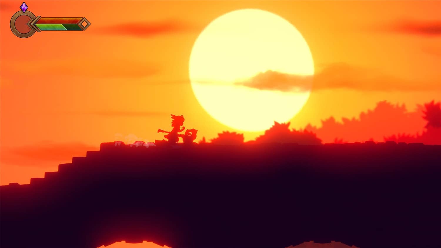 图片[4]-ITORAH-小栈资源网