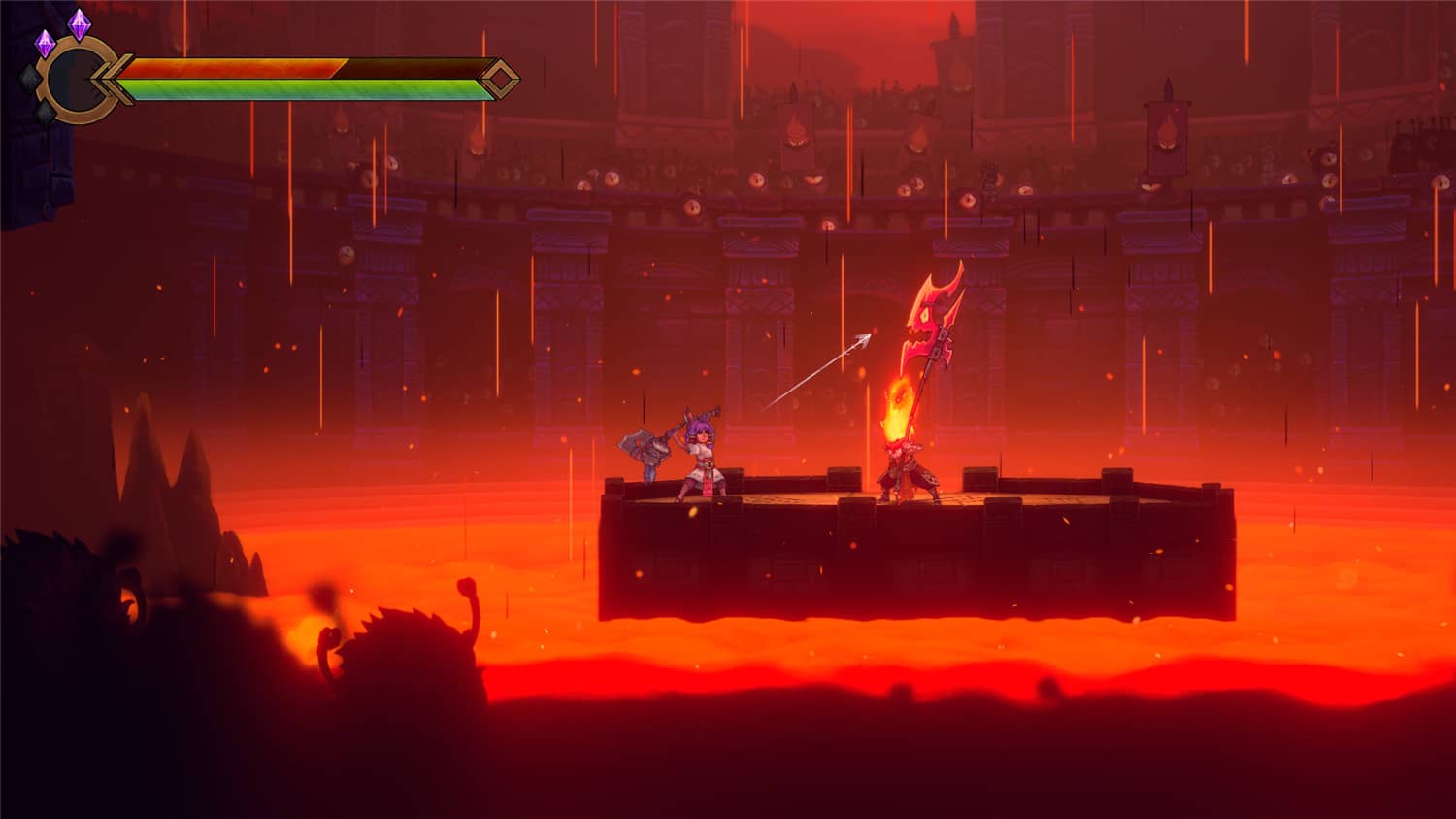 图片[5]-ITORAH-小栈资源网