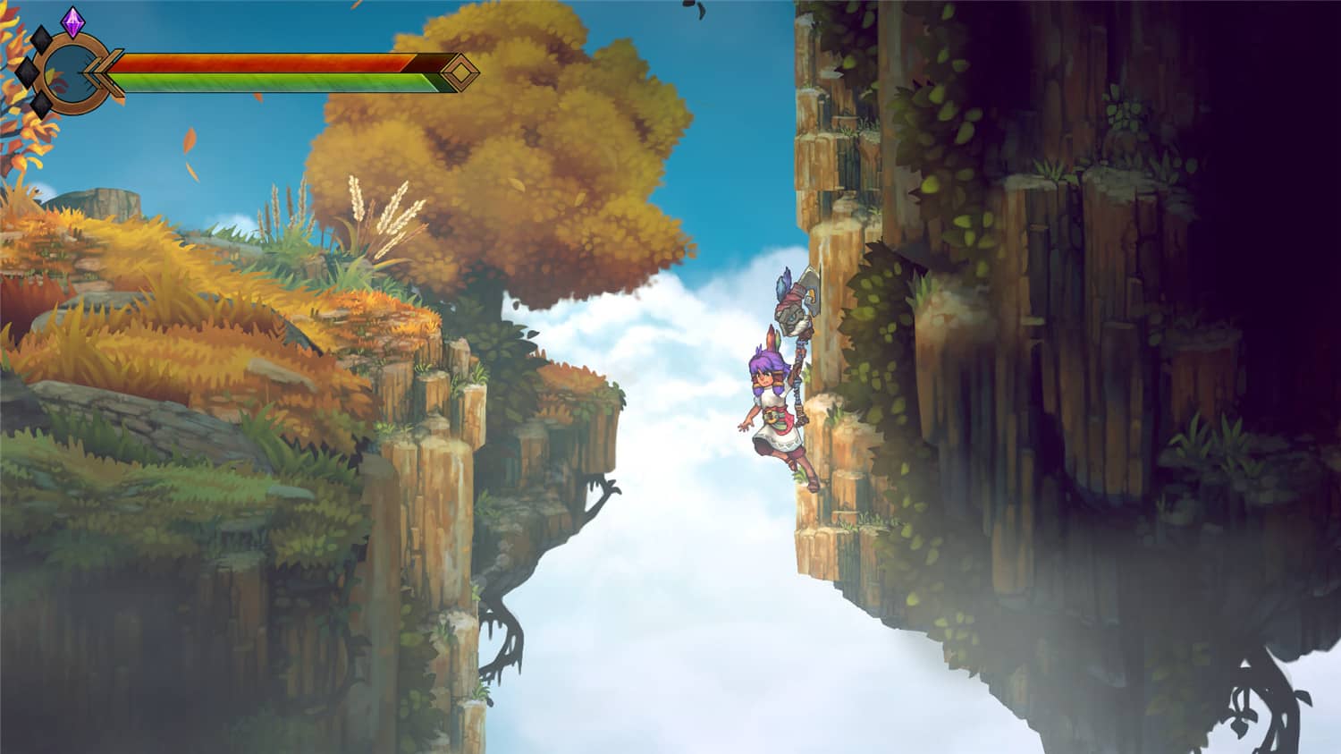 图片[6]-ITORAH-小栈资源网