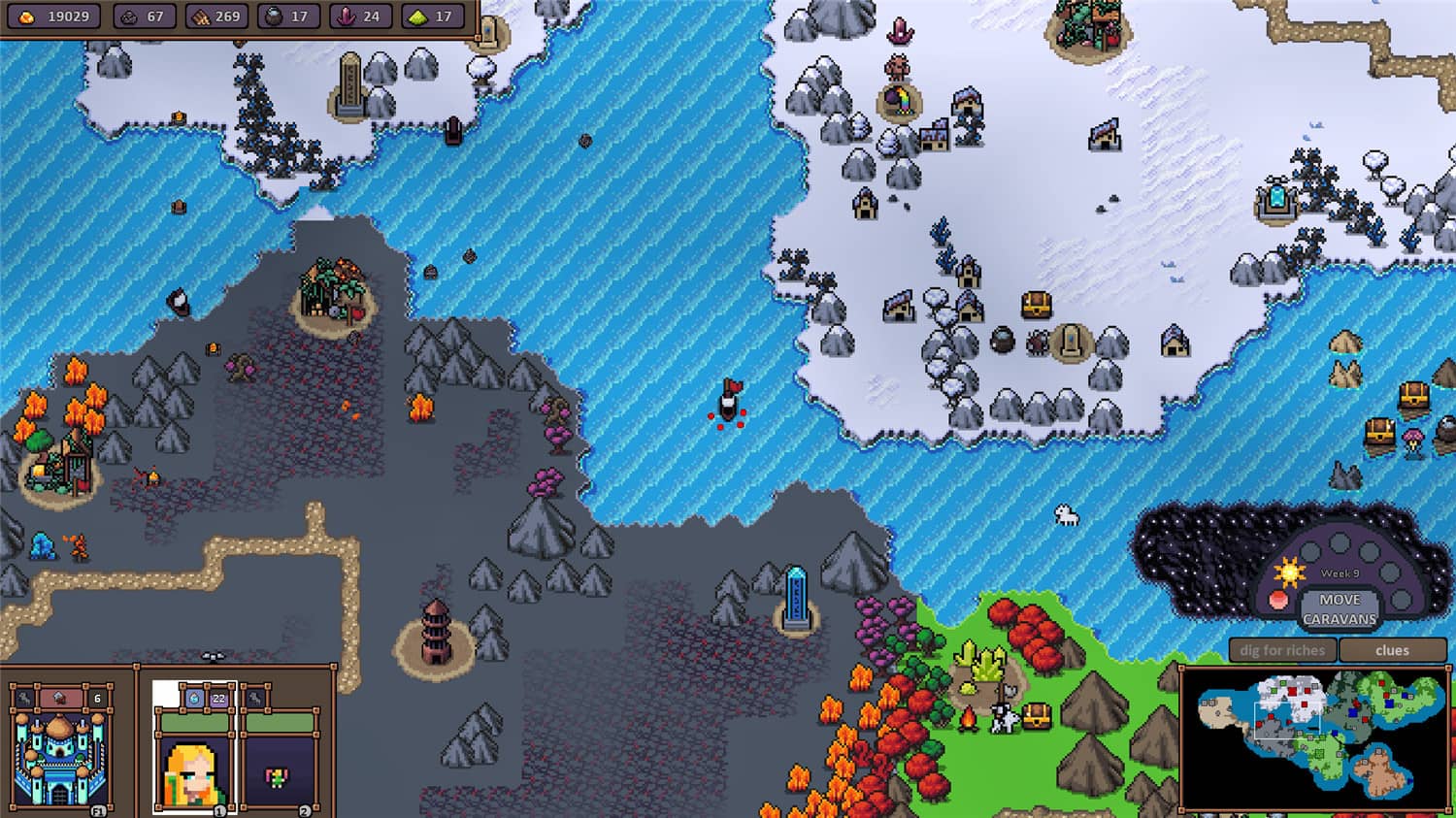 图片[2]-英雄之时/Heros Hour-小栈资源网