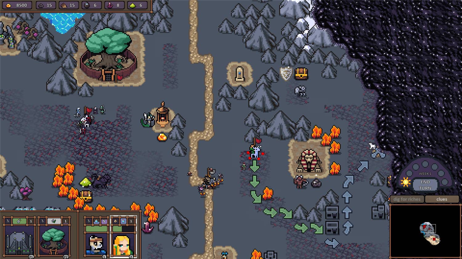 图片[5]-英雄之时/Heros Hour-小栈资源网