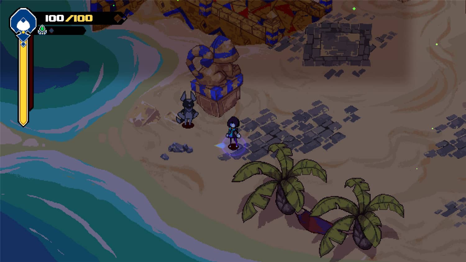 图片[5]-阿努查德王国/Anuchard-小栈资源网