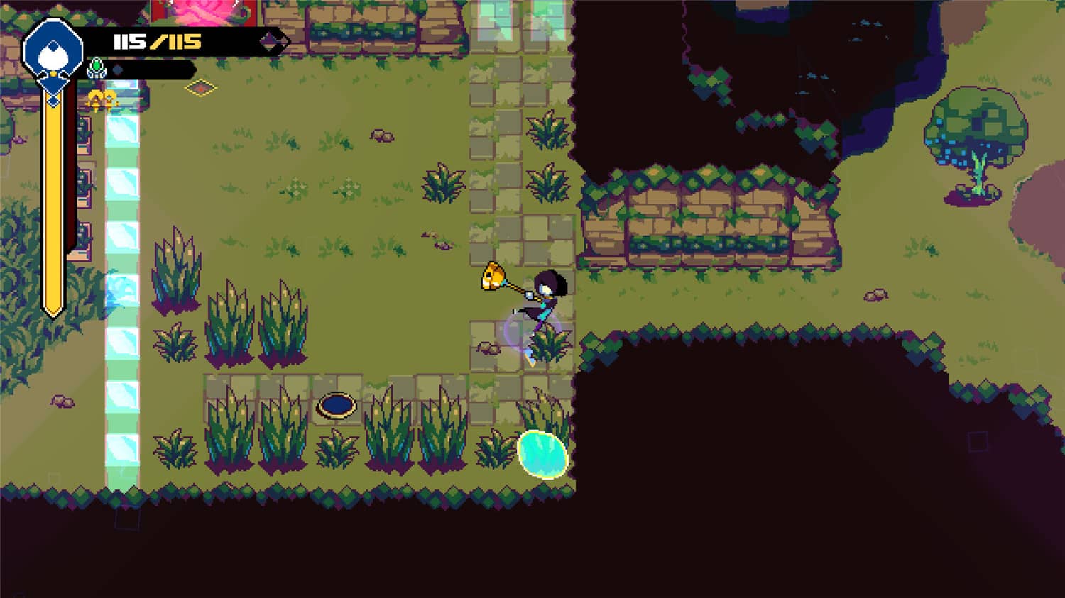 图片[6]-阿努查德王国/Anuchard-小栈资源网