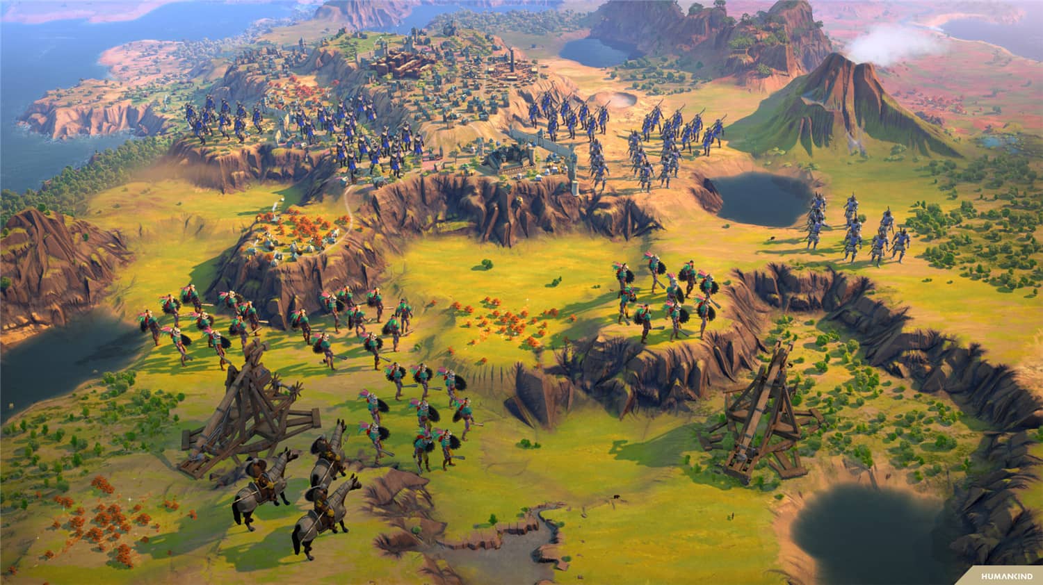 图片[3]-人类/HUMANKIND-小栈资源网