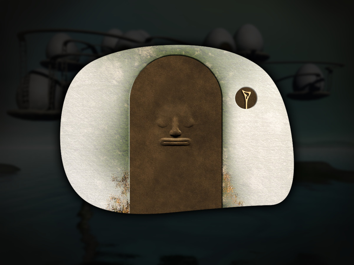 图片[4]-寻叶之旅/LEAVES – The Journey-小栈资源网