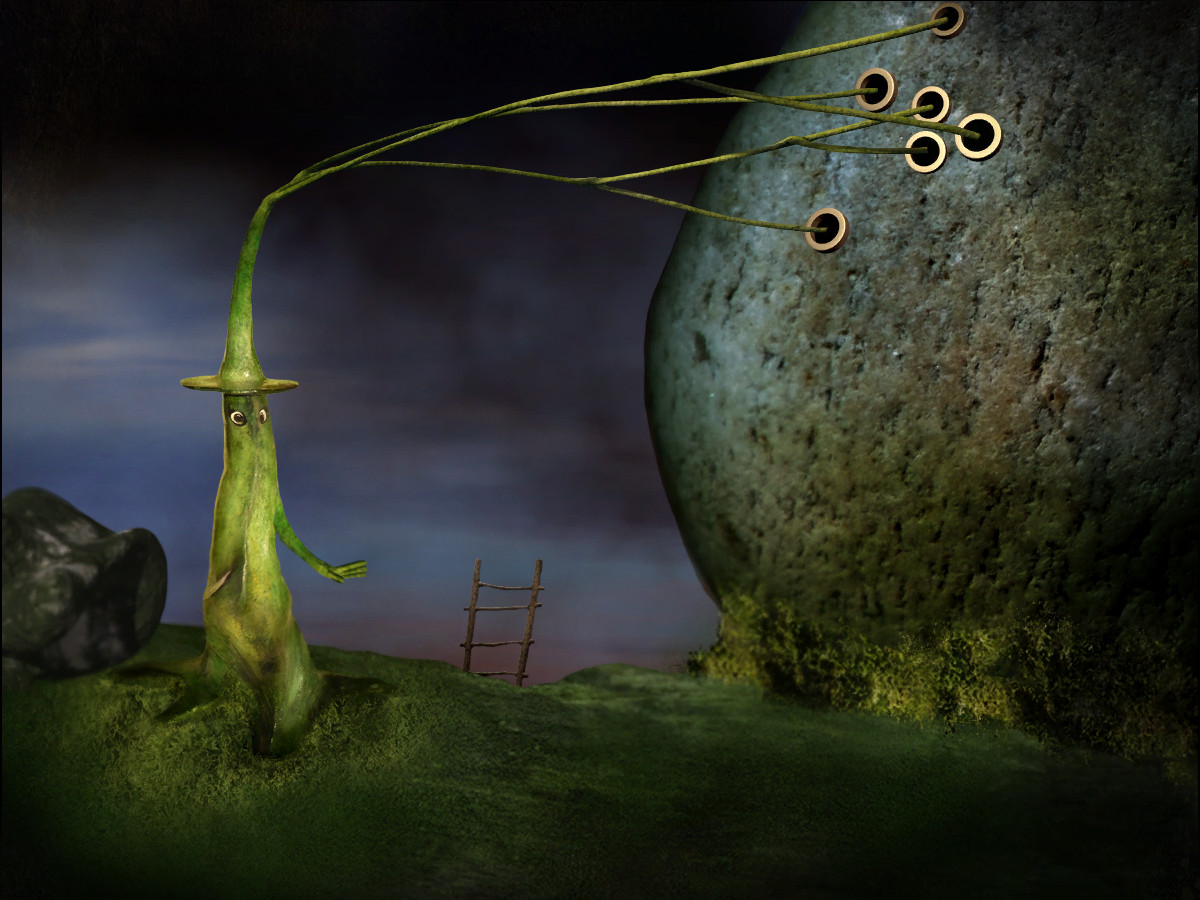 图片[6]-寻叶之旅/LEAVES – The Journey-小栈资源网