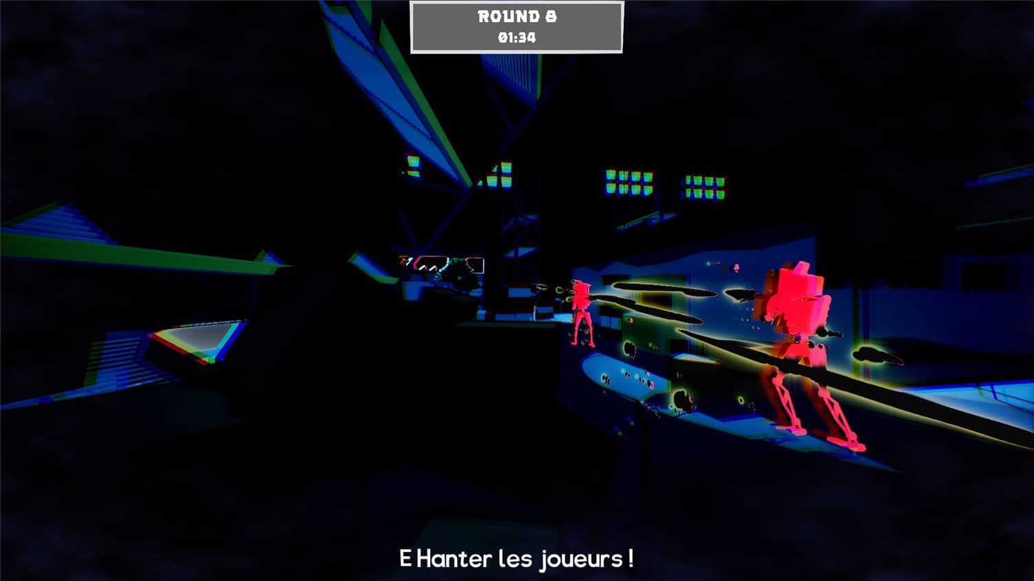 图片[4]-UpGun/支持网络联机-小栈资源网