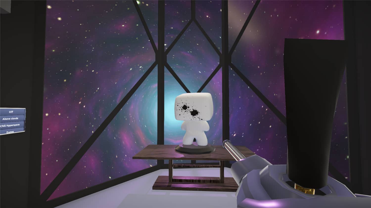 图片[5]-艺术家模拟器/SuchArt: Genius Artist Simulator/SuchArt: 艺术家模拟器-小栈资源网