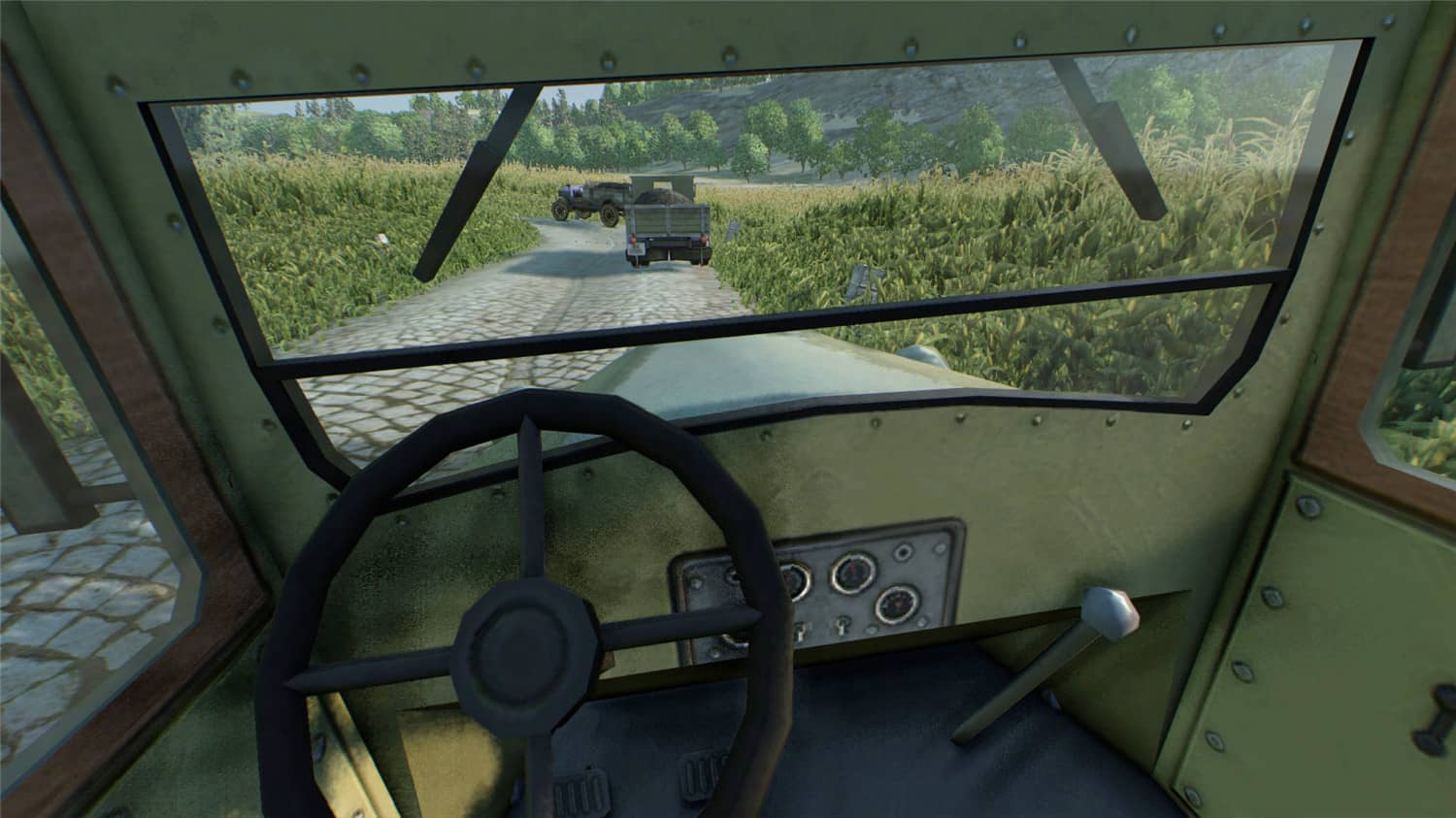 图片[5]-小火车世界/Mashinky-小栈资源网