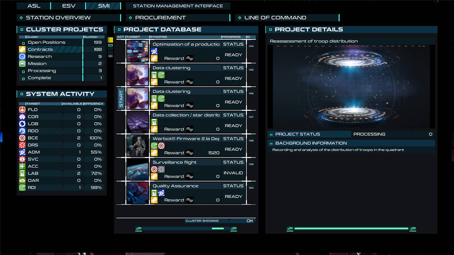 图片[3]-轨道行业/orbit.industries-小栈资源网