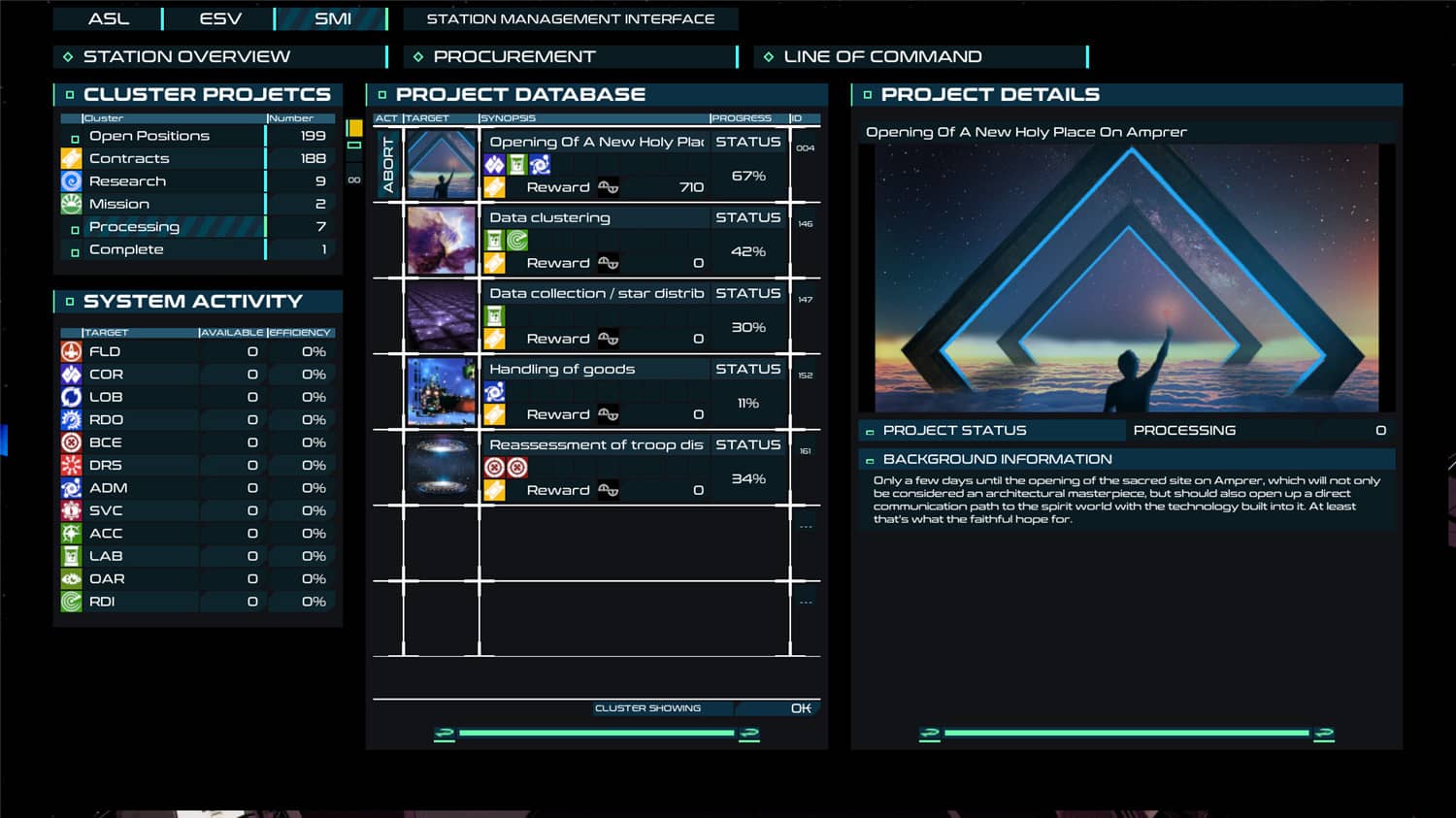 图片[4]-轨道行业/orbit.industries-小栈资源网