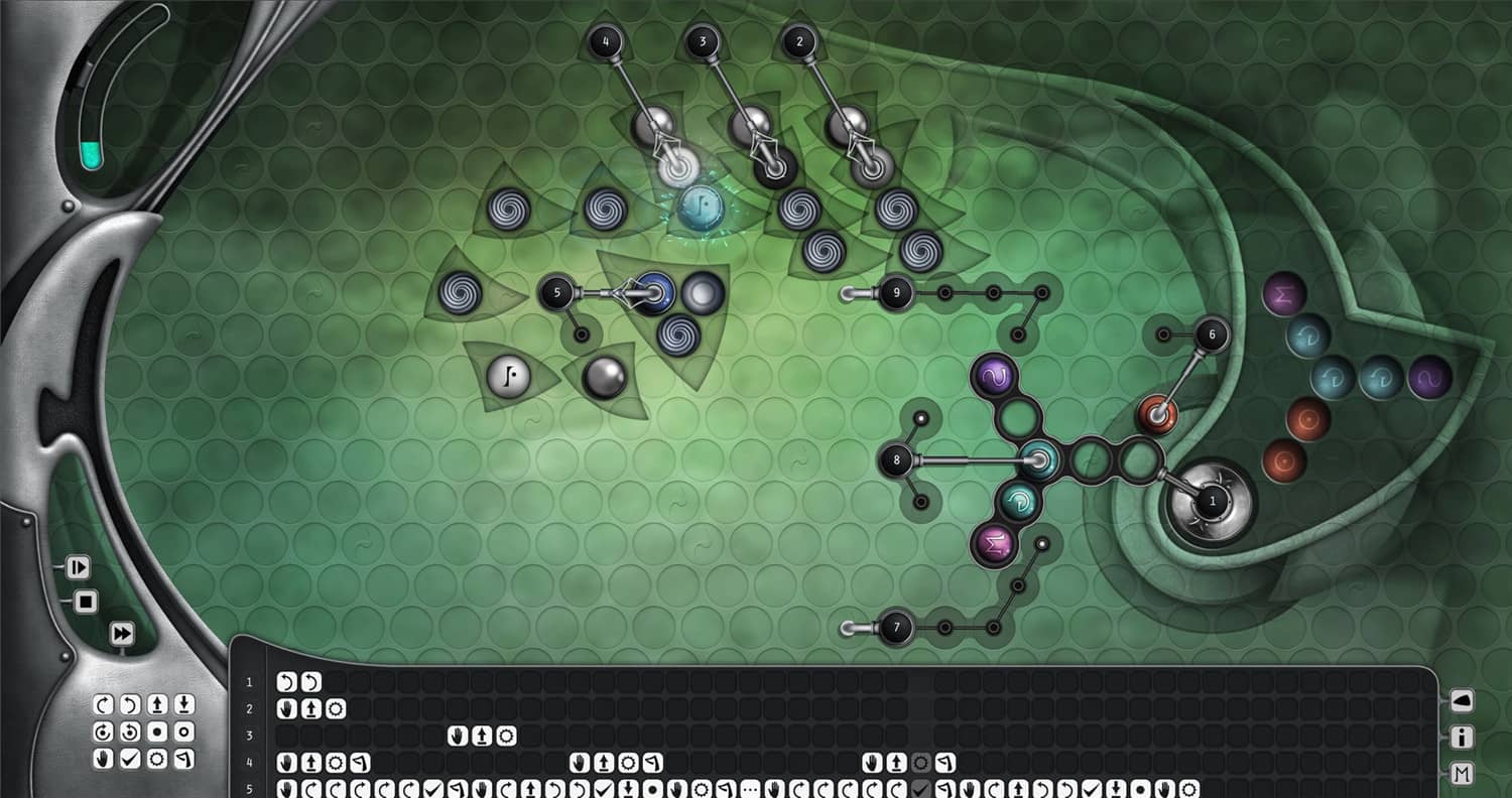 图片[3]-维隆系统/VELONE-小栈资源网