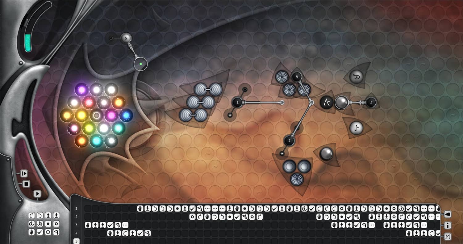 图片[4]-维隆系统/VELONE-小栈资源网