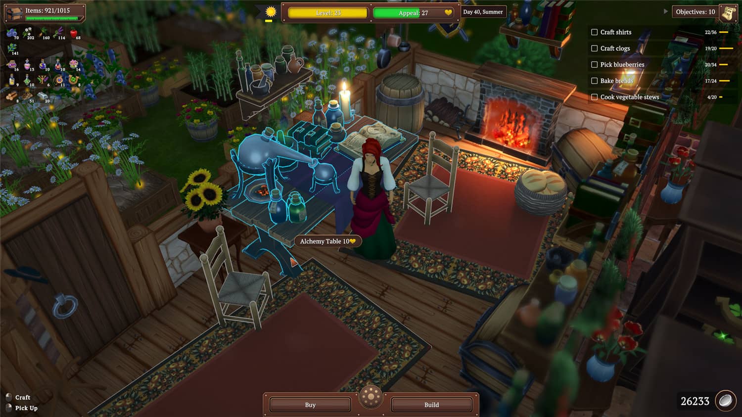 图片[6]-温克利小屋/Winkeltje: The Little Shop-小栈资源网