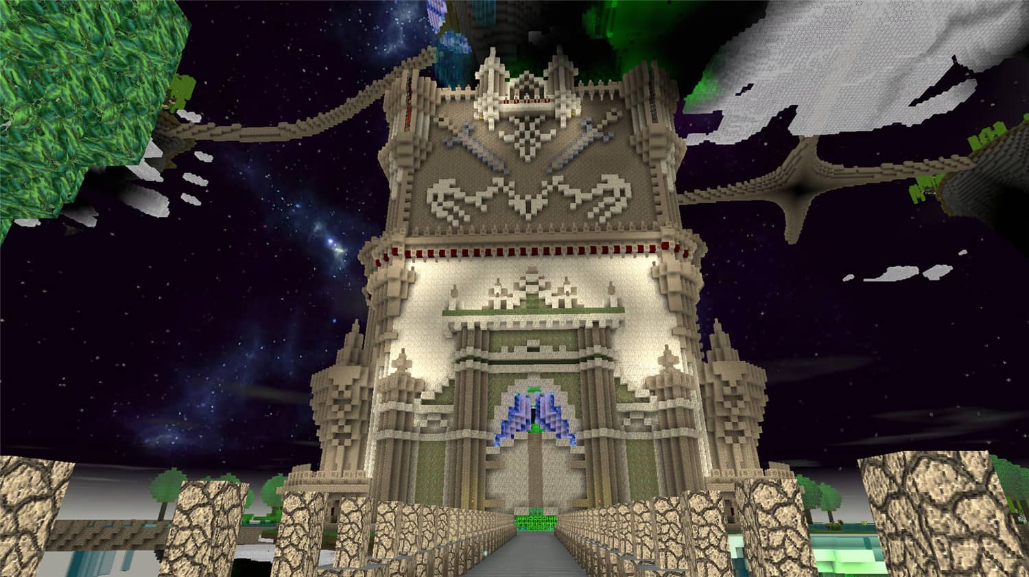 图片[4]-方块物语/被尘封的故事/Block Story-小栈资源网