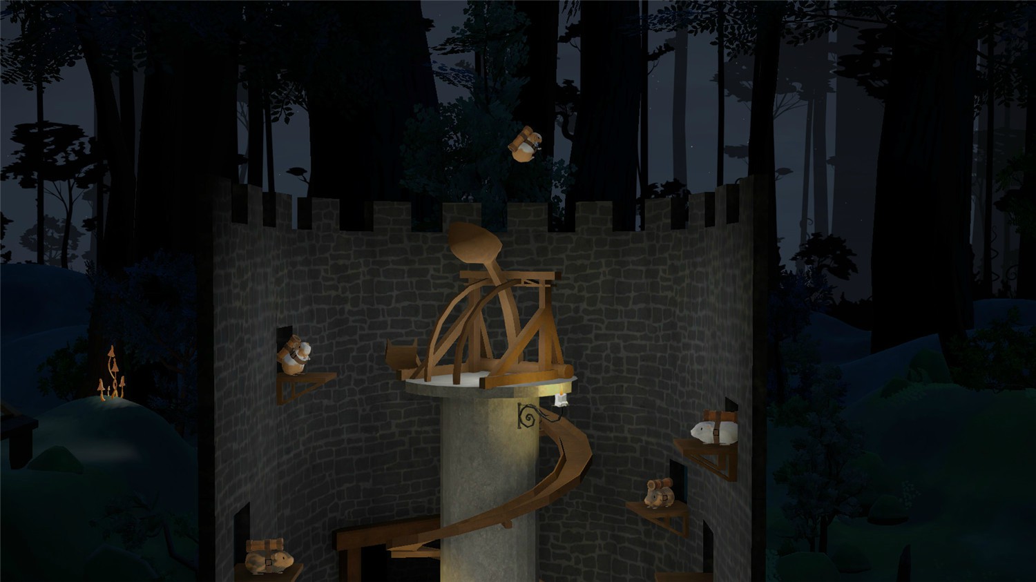 图片[8]-咒术师学院/Spellcaster University-小栈资源网