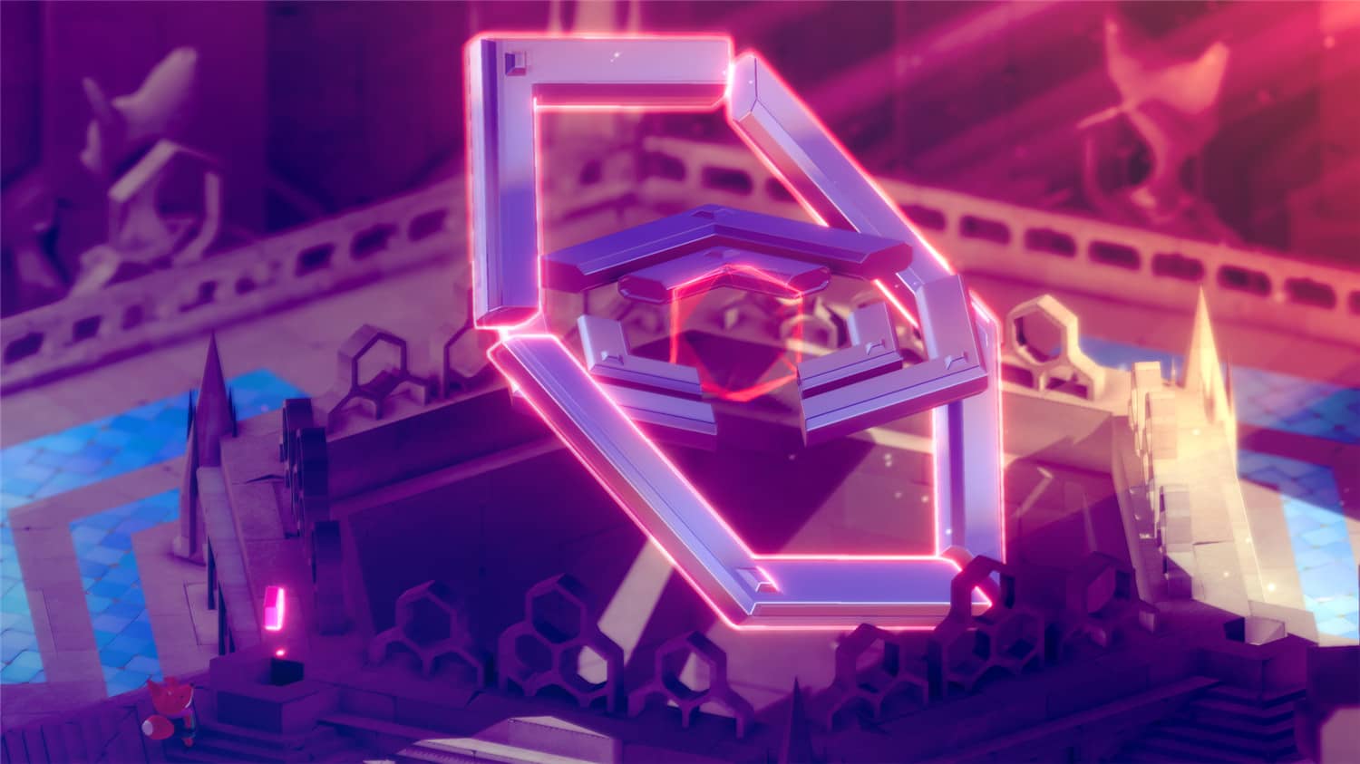 图片[6]-TUNIC-小栈资源网