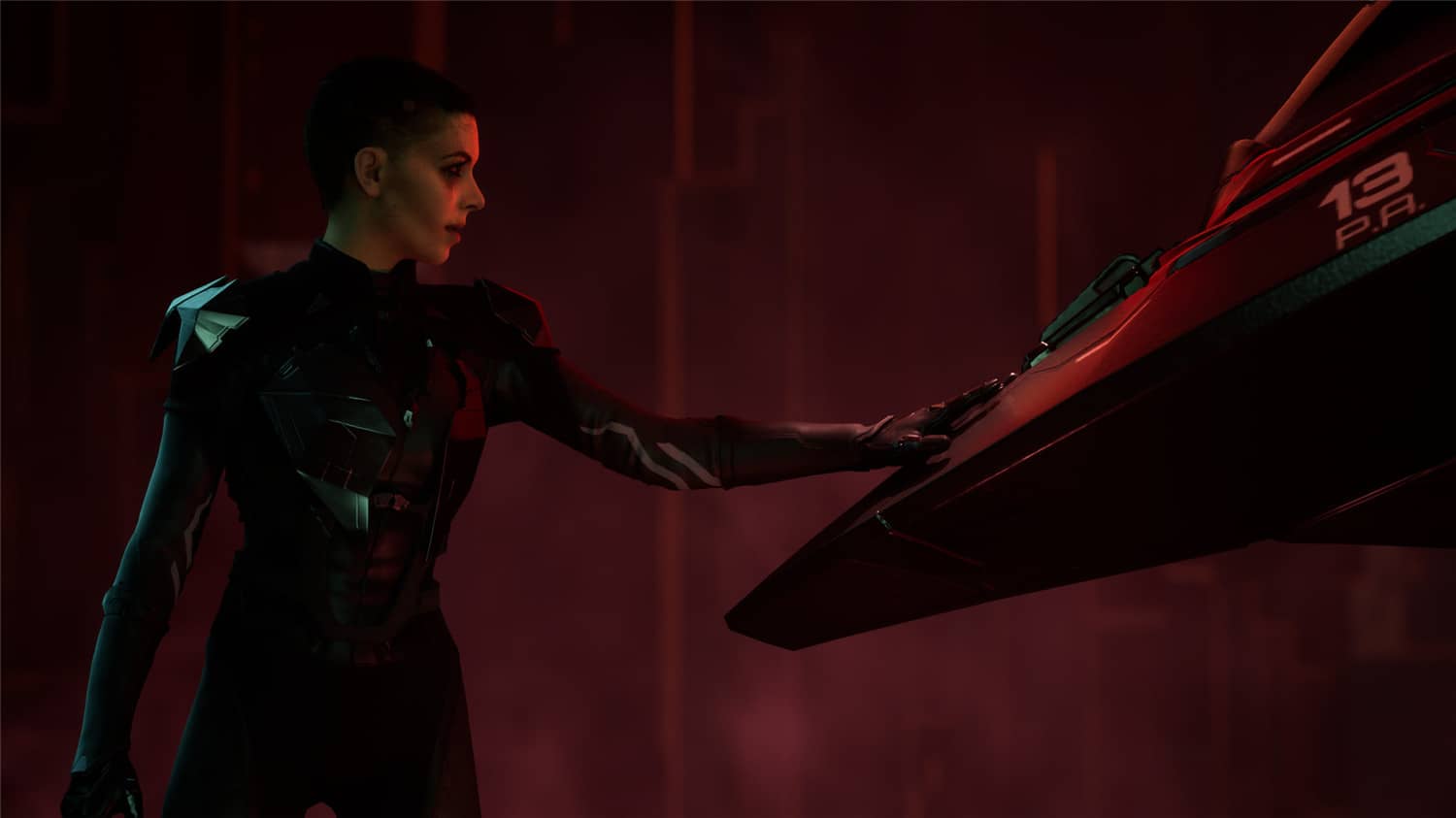 图片[2]-和声/Chorus-小栈资源网