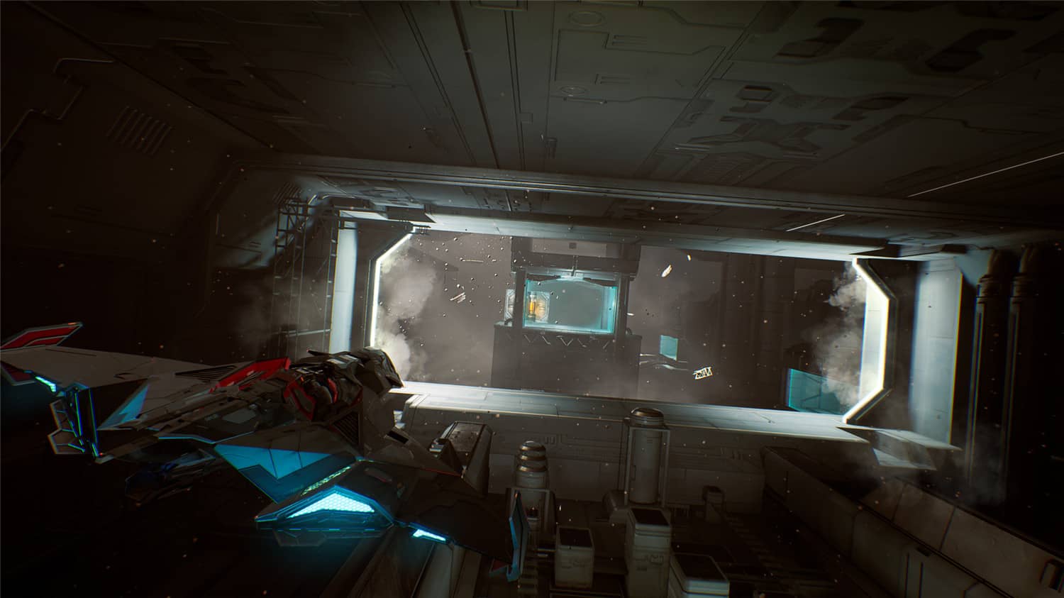 图片[4]-和声/Chorus-小栈资源网