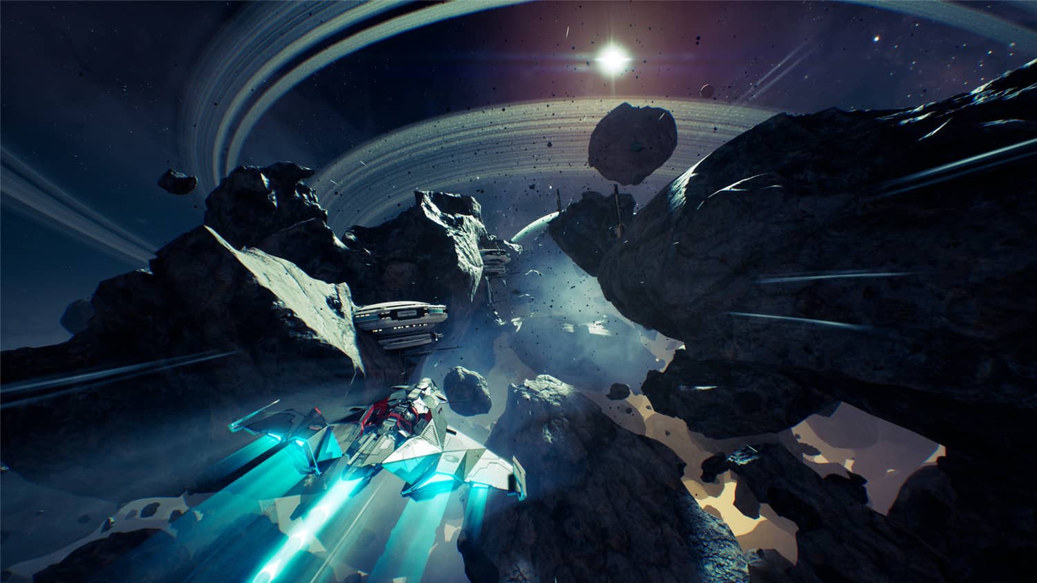 图片[5]-和声/Chorus-小栈资源网