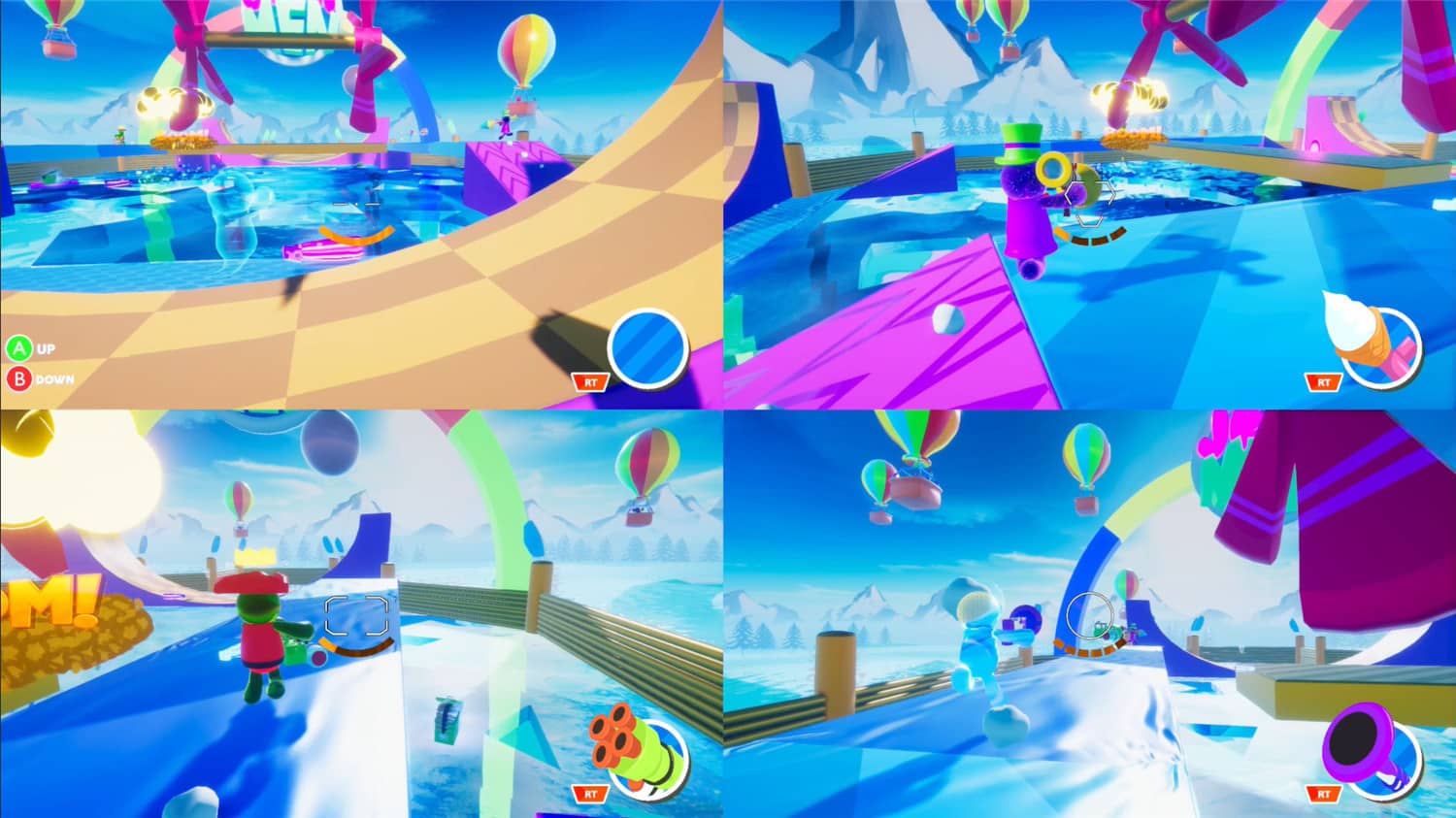 图片[2]-果冻人/JellyMen-小栈资源网