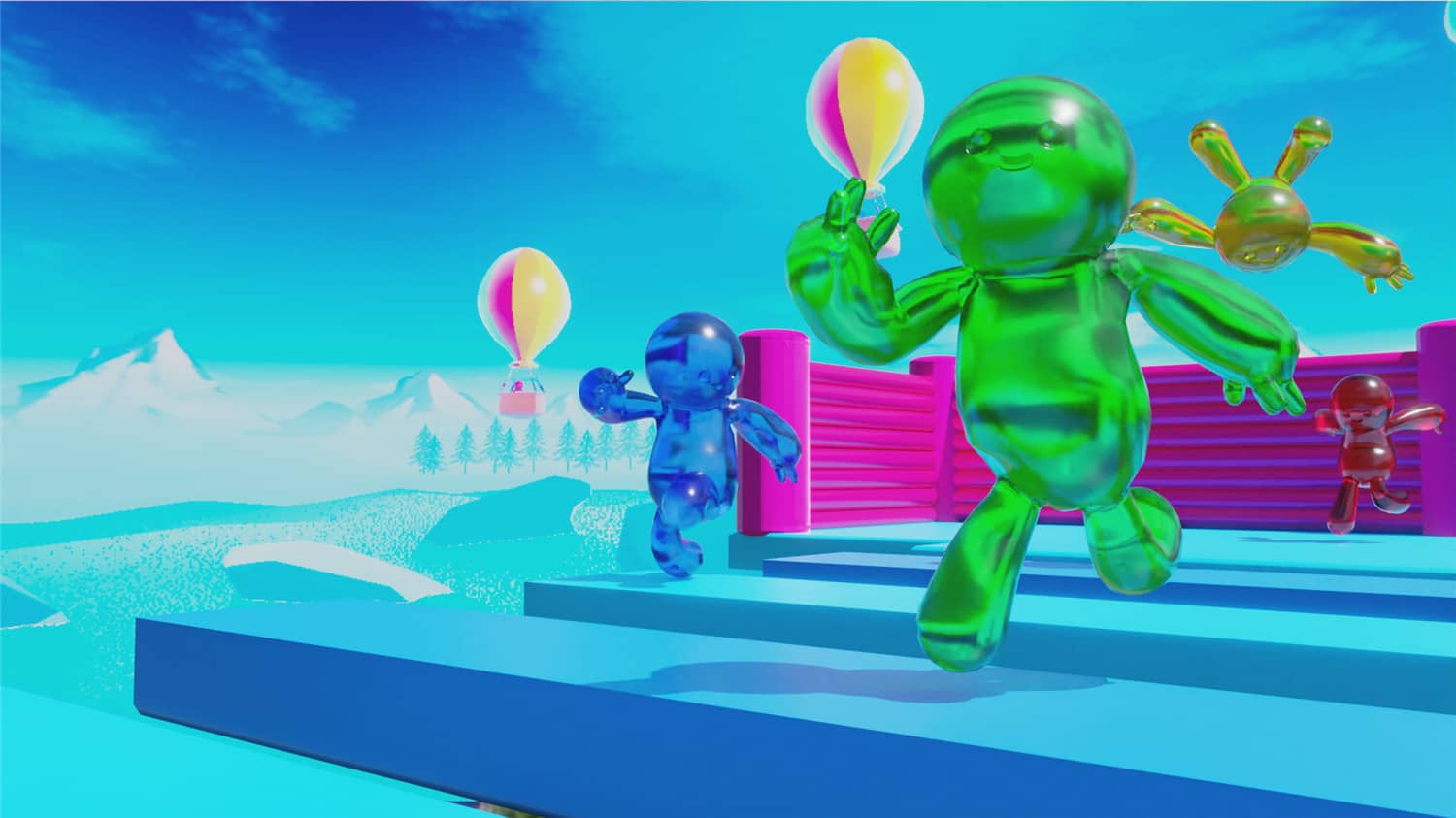 图片[3]-果冻人/JellyMen-小栈资源网