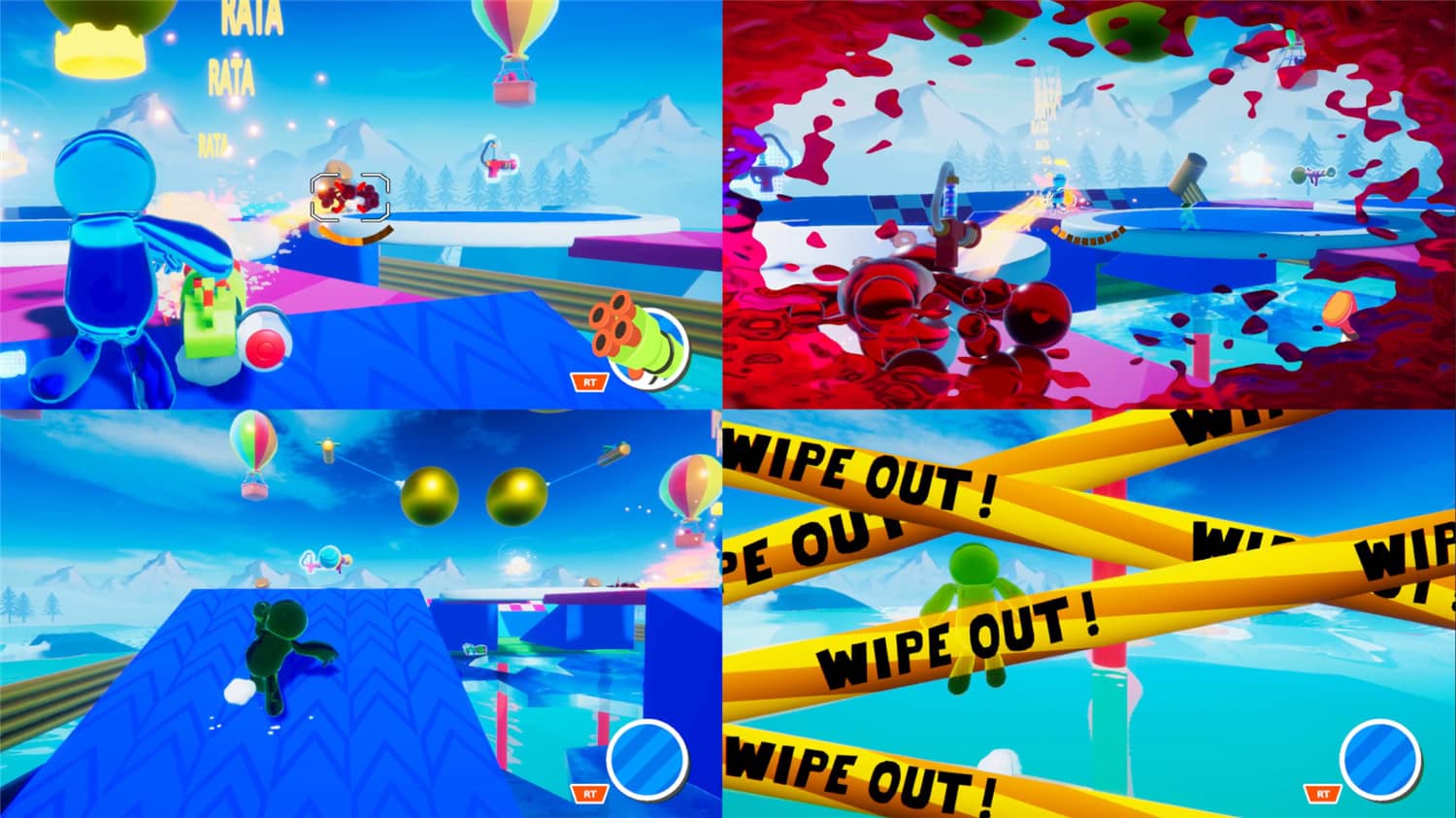 图片[4]-果冻人/JellyMen-小栈资源网