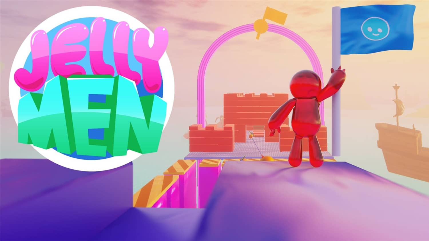 图片[5]-果冻人/JellyMen-小栈资源网