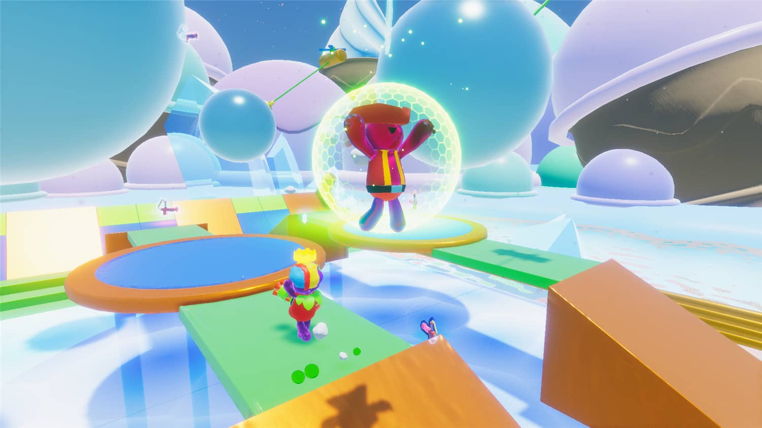 图片[6]-果冻人/JellyMen-小栈资源网