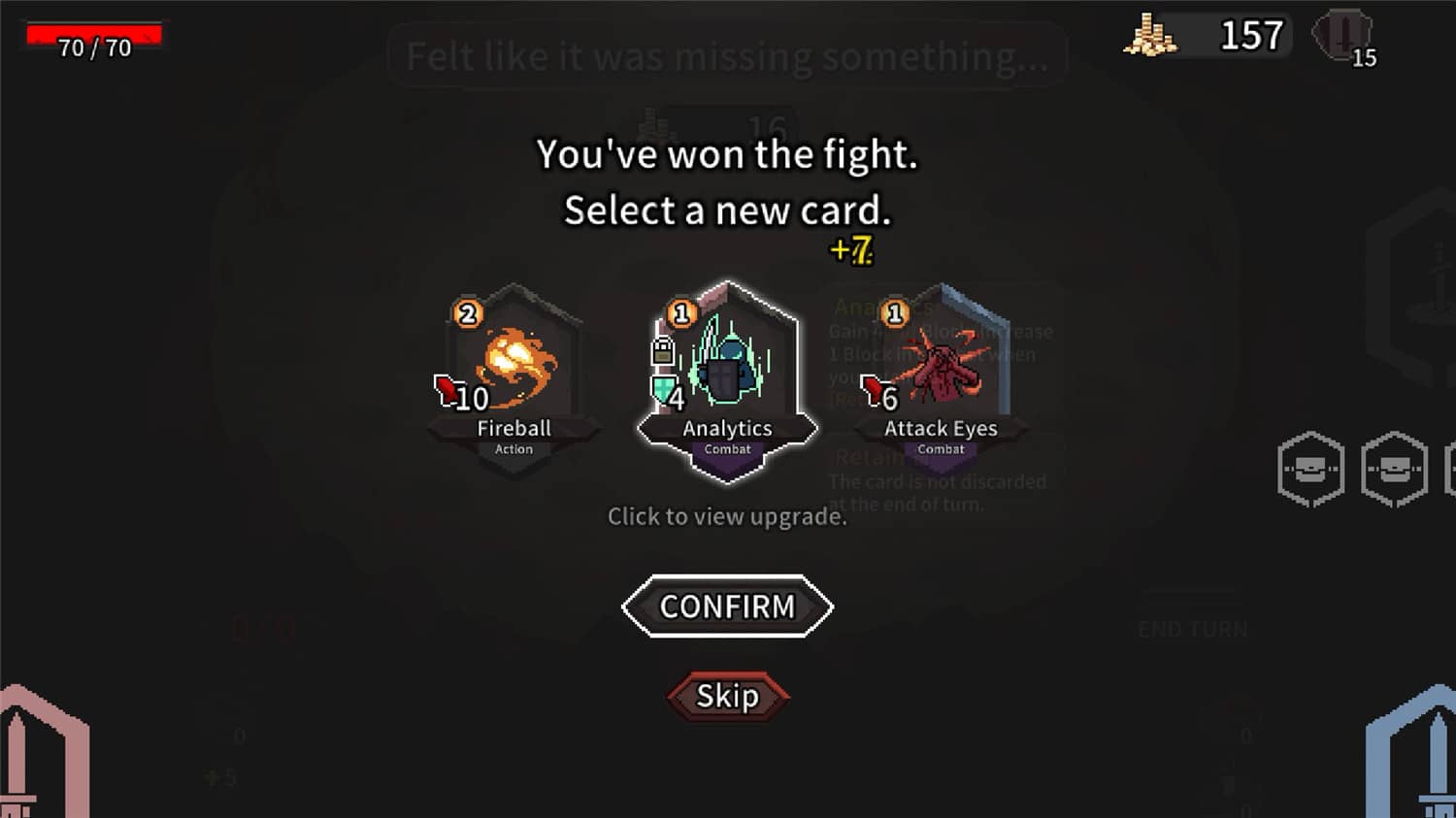 图片[4]-斗技场的阿利娜/Alina of the Arena-小栈资源网