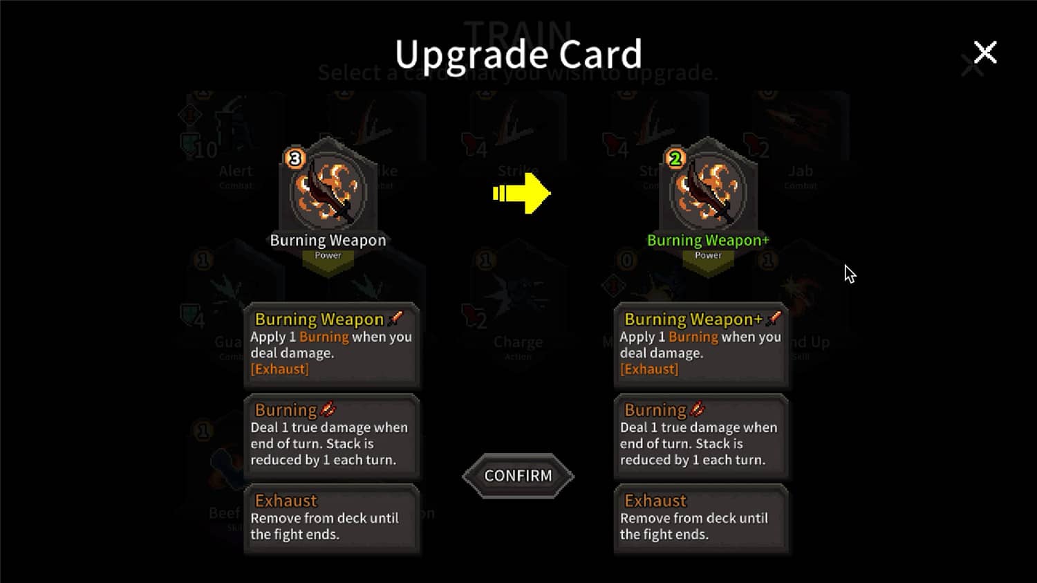 图片[5]-斗技场的阿利娜/Alina of the Arena-小栈资源网