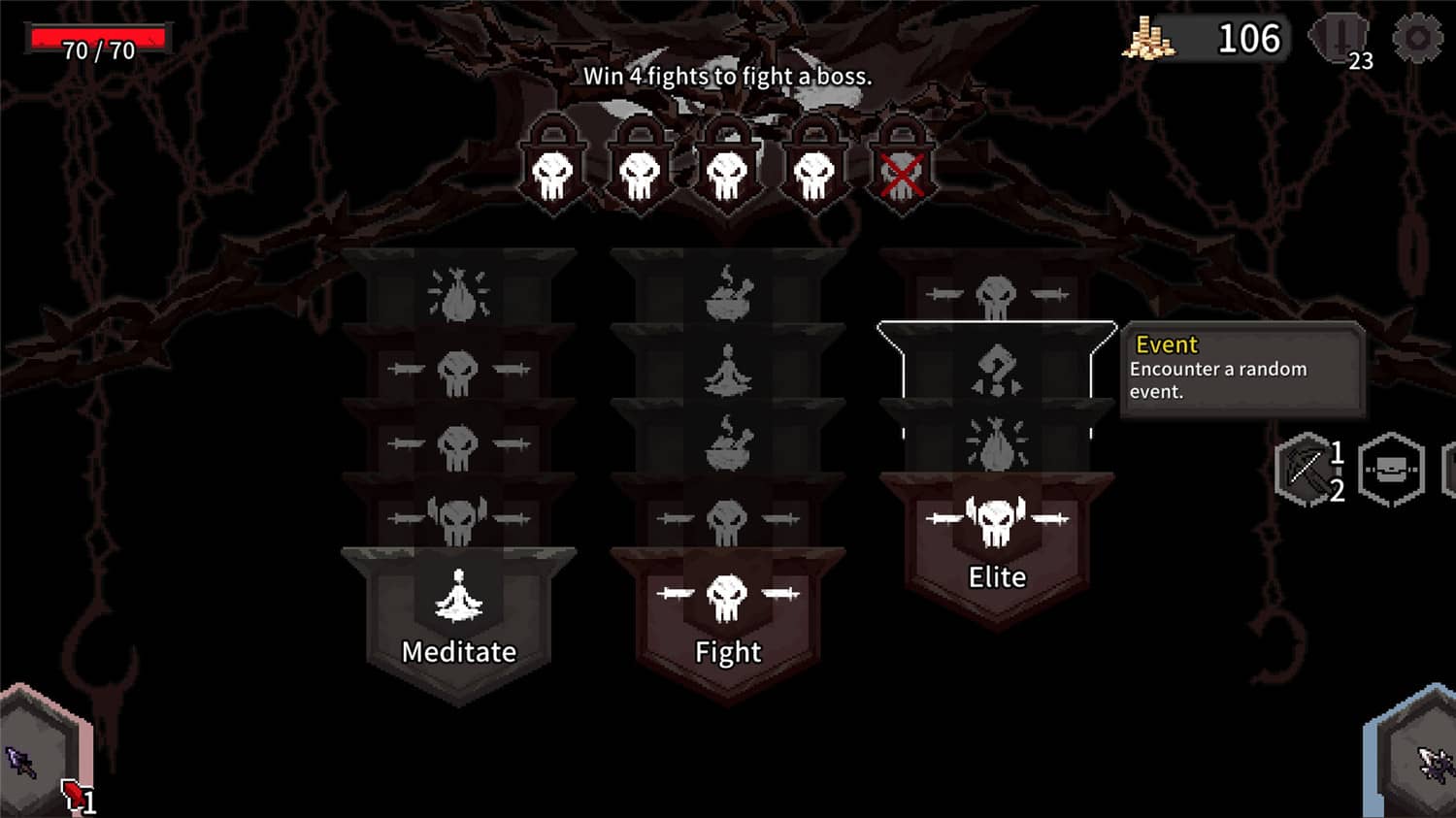 图片[6]-斗技场的阿利娜/Alina of the Arena-小栈资源网