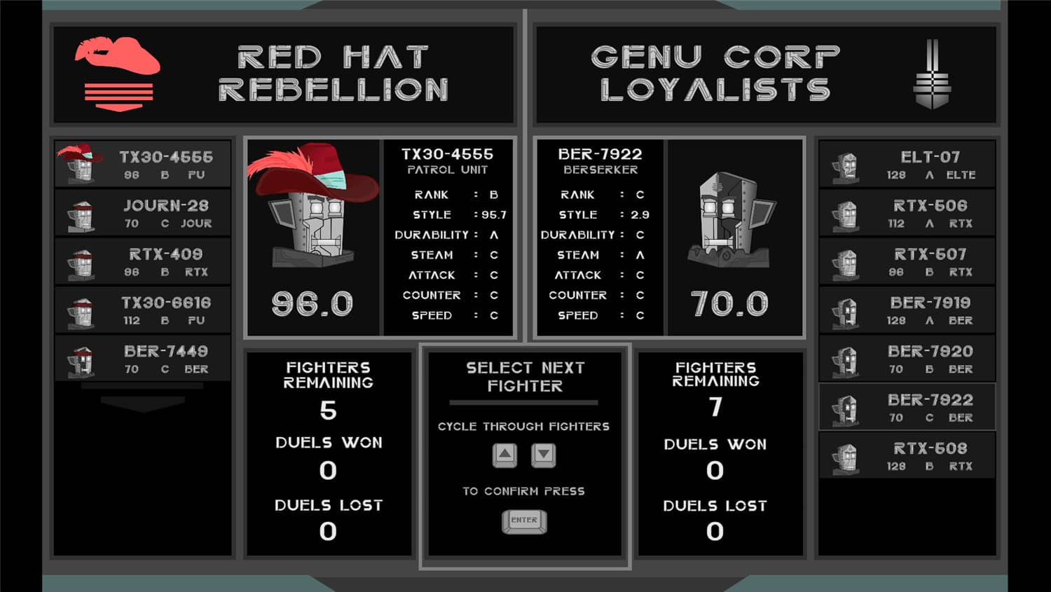 图片[2]-不许戴帽子/Hats Are Not Allowed-小栈资源网