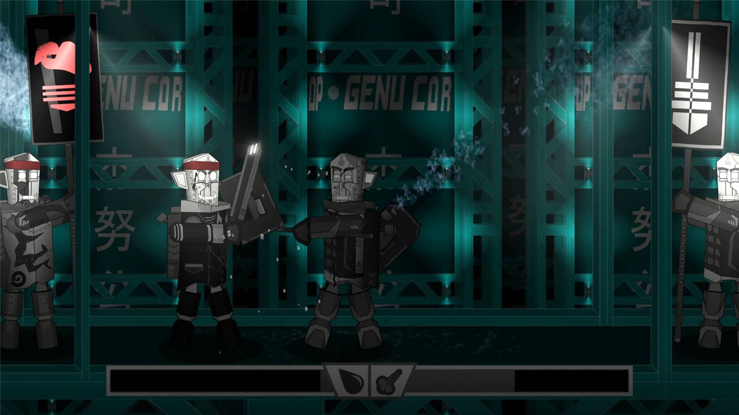 图片[5]-不许戴帽子/Hats Are Not Allowed-小栈资源网