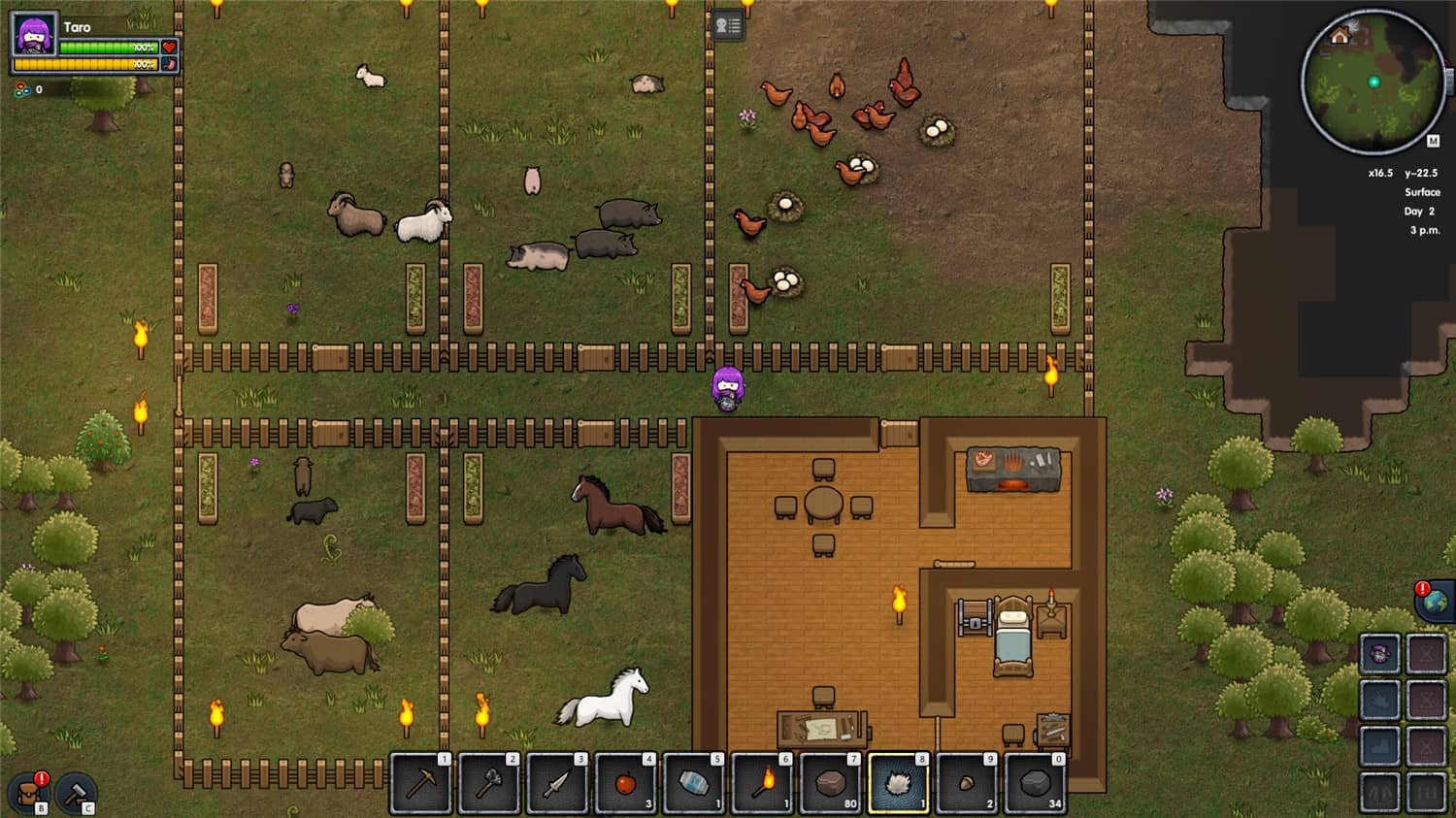 图片[2]-开普勒斯/KEPLERTH-小栈资源网