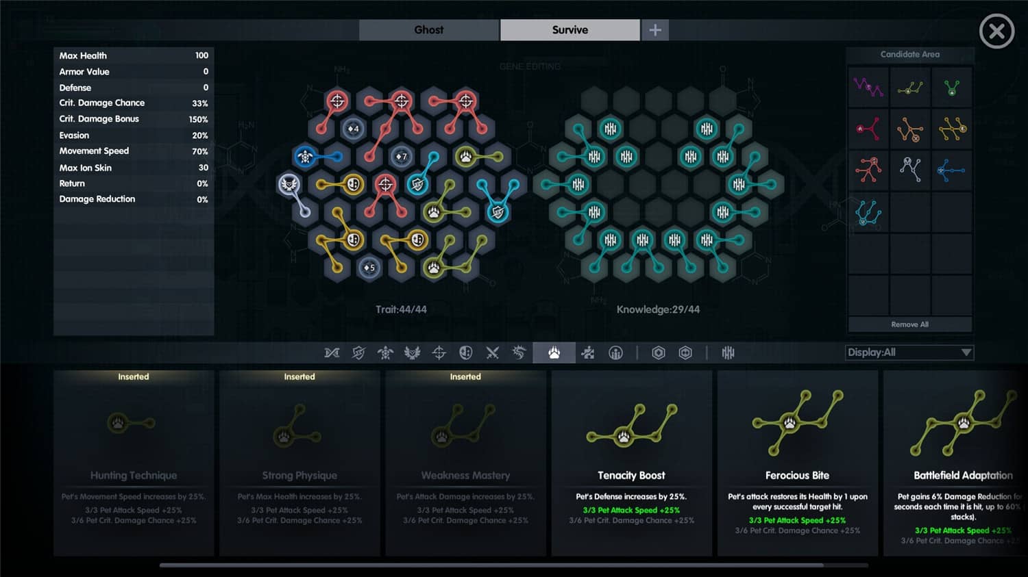 图片[4]-开普勒斯/KEPLERTH-小栈资源网