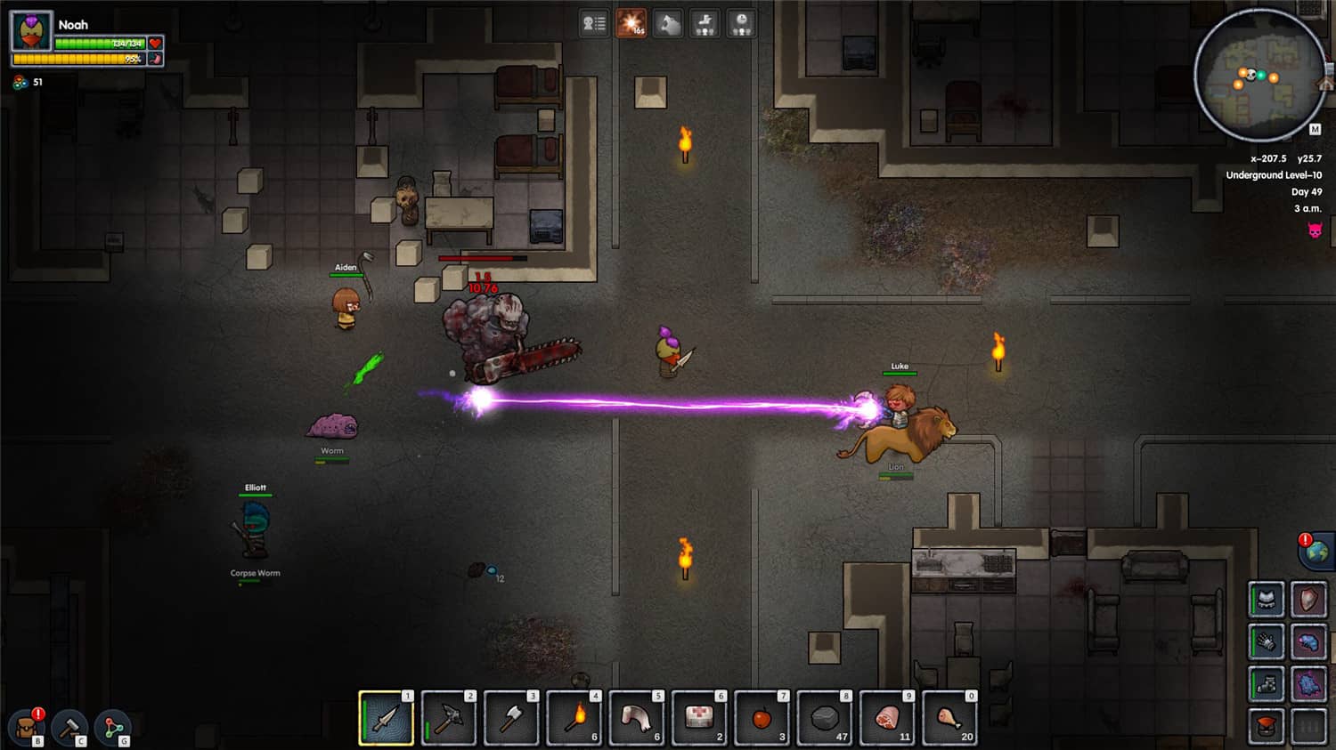 图片[6]-开普勒斯/KEPLERTH-小栈资源网