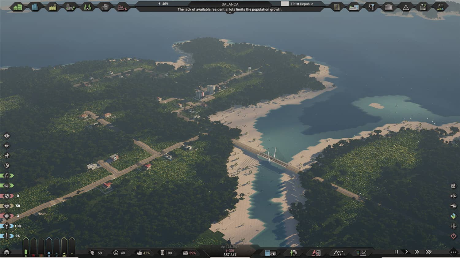 图片[6]-城市之星2/Citystate II-小栈资源网