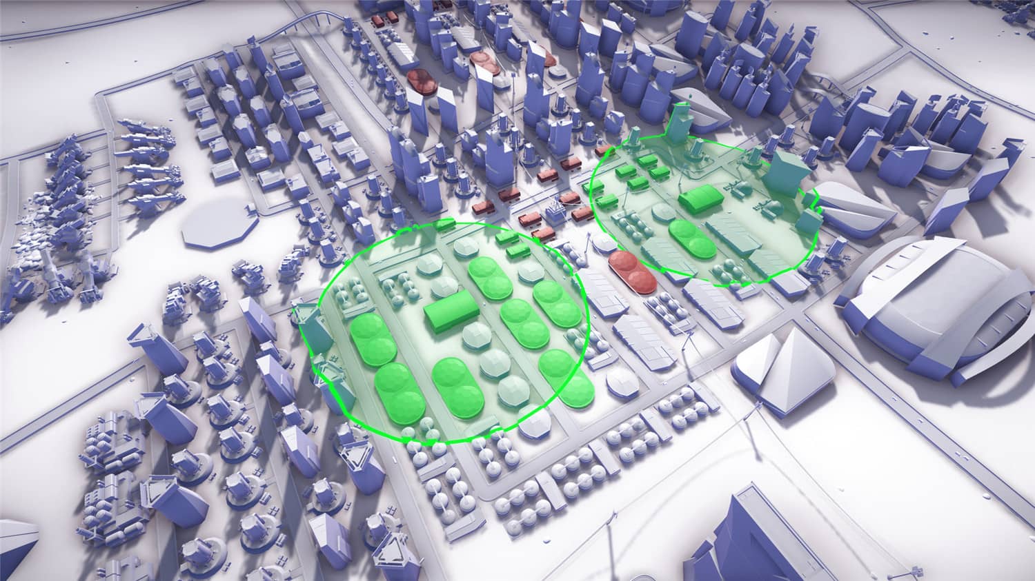 图片[6]-基建空间/太空之外/InfraSpace-小栈资源网