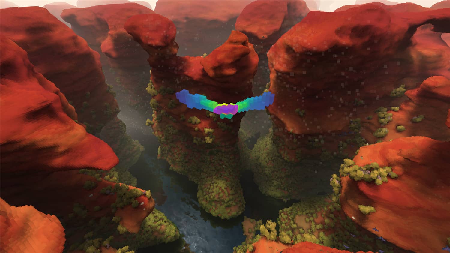 图片[4]-飞鸟/Fugl-小栈资源网