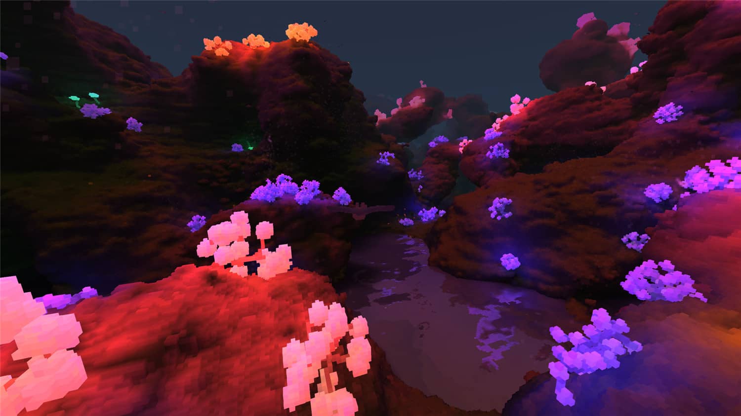 图片[6]-飞鸟/Fugl-小栈资源网