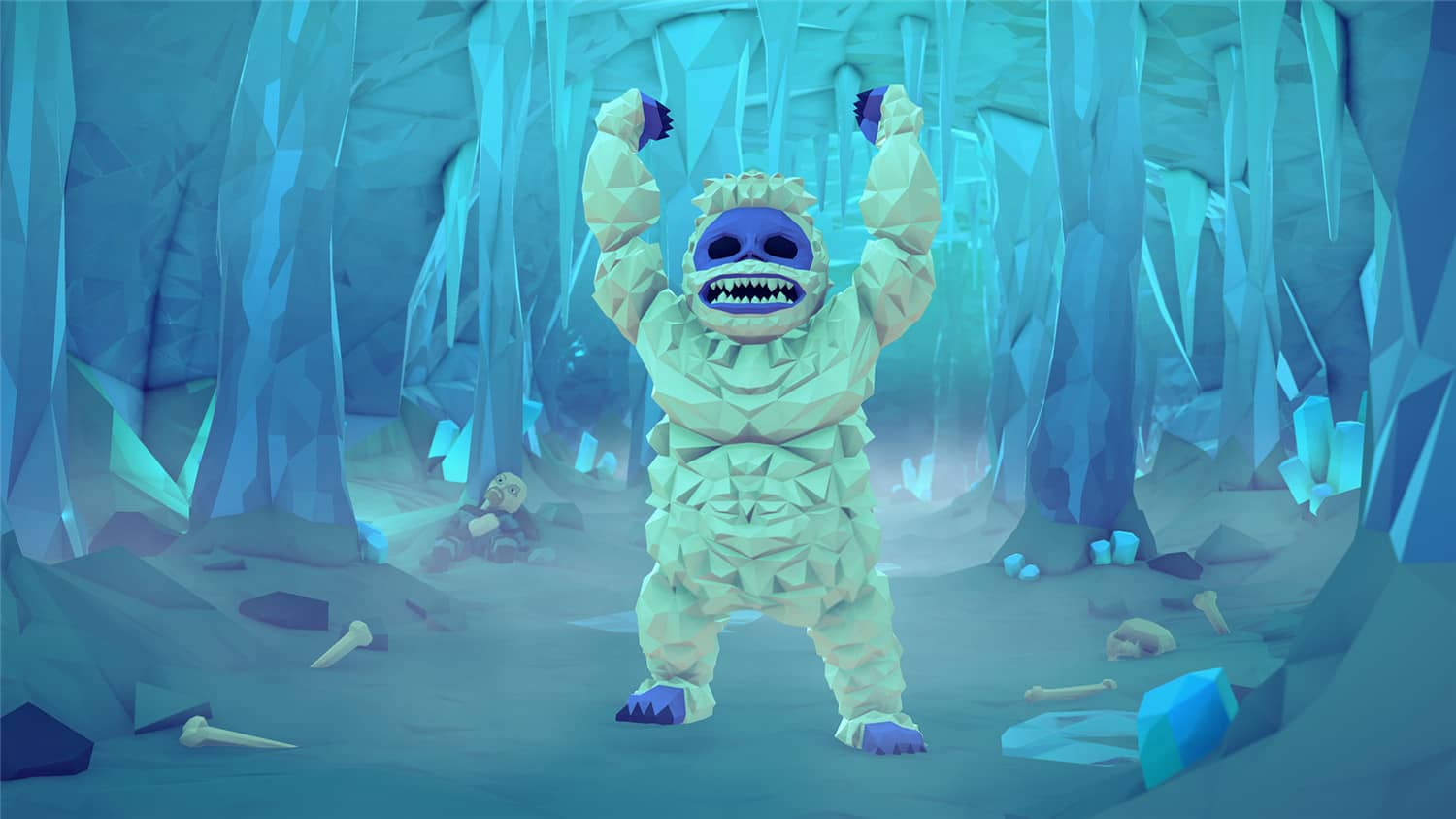 图片[4]-为了吾王/为了国王/For The King-小栈资源网